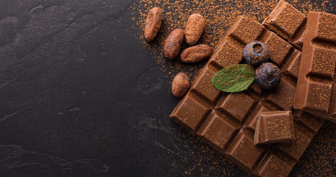chocolate-mint-cocoa