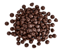 cocao